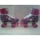 New Hello Kitty Skates