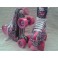 New Hello Kitty Skates